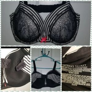 Cute Victoria's Secret Bra in EUC